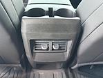 2026 Chevrolet Colorado Crew Cab 4x4 Pickup for sale #C4043T - photo 23
