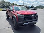 2026 Chevrolet Colorado Crew Cab 4x4 Pickup for sale #C4043T - photo 2