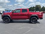 2026 Chevrolet Colorado Crew Cab 4x4 Pickup for sale #C4043T - photo 3