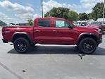 2026 Chevrolet Colorado Crew Cab 4x4 Pickup for sale #C4043T - photo 4