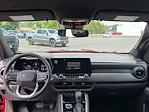 2026 Chevrolet Colorado Crew Cab 4x4 Pickup for sale #C4043T - photo 5