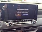 2026 Chevrolet Colorado Crew Cab 4x4 Pickup for sale #C4043T - photo 6