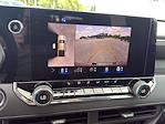 2026 Chevrolet Colorado Crew Cab 4x4 Pickup for sale #C4043T - photo 7