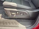 2026 Chevrolet Colorado Crew Cab 4x4 Pickup for sale #C4043T - photo 8