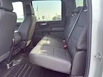 New 2026 Chevrolet Silverado 2500 Work Truck Crew Cab 4x4 SRW Pickup for sale #C4044T - photo 9