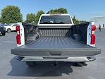 New 2026 Chevrolet Silverado 2500 Work Truck Crew Cab 4x4 SRW Pickup for sale #C4044T - photo 10