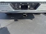 New 2026 Chevrolet Silverado 2500 Work Truck Crew Cab 4x4 SRW Pickup for sale #C4044T - photo 11