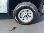 New 2026 Chevrolet Silverado 2500 Work Truck Crew Cab 4x4 SRW Pickup for sale #C4044T - photo 12