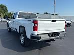 New 2026 Chevrolet Silverado 2500 Work Truck Crew Cab 4x4 SRW Pickup for sale #C4044T - photo 15