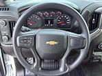 New 2026 Chevrolet Silverado 2500 Work Truck Crew Cab 4x4 SRW Pickup for sale #C4044T - photo 17
