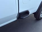 New 2026 Chevrolet Silverado 2500 Work Truck Crew Cab 4x4 SRW Pickup for sale #C4044T - photo 18