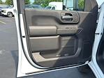 New 2026 Chevrolet Silverado 2500 Work Truck Crew Cab 4x4 SRW Pickup for sale #C4044T - photo 19