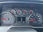 New 2026 Chevrolet Silverado 2500 Work Truck Crew Cab 4x4 SRW Pickup for sale #C4044T - photo 20