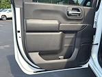 New 2026 Chevrolet Silverado 2500 Work Truck Crew Cab 4x4 SRW Pickup for sale #C4044T - photo 21