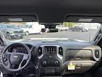 New 2026 Chevrolet Silverado 2500 Work Truck Crew Cab 4x4 SRW Pickup for sale #C4044T - photo 5
