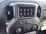 New 2026 Chevrolet Silverado 2500 Work Truck Crew Cab 4x4 SRW Pickup for sale #C4044T - photo 6
