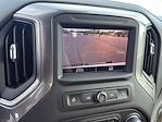 New 2026 Chevrolet Silverado 2500 Work Truck Crew Cab 4x4 SRW Pickup for sale #C4044T - photo 7