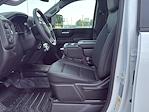 New 2026 Chevrolet Silverado 2500 Work Truck Crew Cab 4x4 SRW Pickup for sale #C4044T - photo 8