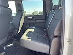 New 2026 Chevrolet Silverado 2500 Work Truck Crew Cab 4x4 SRW Pickup for sale #C4045T - photo 8