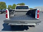 New 2026 Chevrolet Silverado 2500 Work Truck Crew Cab 4x4 SRW Pickup for sale #C4045T - photo 9