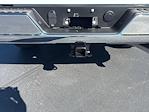 New 2026 Chevrolet Silverado 2500 Work Truck Crew Cab 4x4 SRW Pickup for sale #C4045T - photo 10