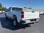 New 2026 Chevrolet Silverado 2500 Work Truck Crew Cab 4x4 SRW Pickup for sale #C4045T - photo 14
