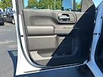 New 2026 Chevrolet Silverado 2500 Work Truck Crew Cab 4x4 SRW Pickup for sale #C4045T - photo 17