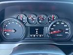 New 2026 Chevrolet Silverado 2500 Work Truck Crew Cab 4x4 SRW Pickup for sale #C4045T - photo 18