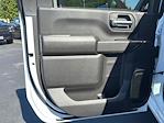 New 2026 Chevrolet Silverado 2500 Work Truck Crew Cab 4x4 SRW Pickup for sale #C4045T - photo 19