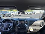 New 2026 Chevrolet Silverado 2500 Work Truck Crew Cab 4x4 SRW Pickup for sale #C4045T - photo 5