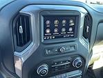 New 2026 Chevrolet Silverado 2500 Work Truck Crew Cab 4x4 SRW Pickup for sale #C4045T - photo 6