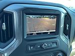 New 2026 Chevrolet Silverado 2500 Work Truck Crew Cab 4x4 SRW Pickup for sale #C4045T - photo 7