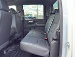 New 2026 Chevrolet Silverado 2500 Work Truck Crew Cab 4x4 SRW Pickup for sale #C4046T - photo 9