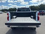 New 2026 Chevrolet Silverado 2500 Work Truck Crew Cab 4x4 SRW Pickup for sale #C4046T - photo 10