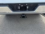 New 2026 Chevrolet Silverado 2500 Work Truck Crew Cab 4x4 SRW Pickup for sale #C4046T - photo 11