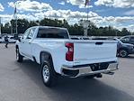 New 2026 Chevrolet Silverado 2500 Work Truck Crew Cab 4x4 SRW Pickup for sale #C4046T - photo 15