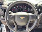 New 2026 Chevrolet Silverado 2500 Work Truck Crew Cab 4x4 SRW Pickup for sale #C4046T - photo 17