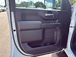 New 2026 Chevrolet Silverado 2500 Work Truck Crew Cab 4x4 SRW Pickup for sale #C4046T - photo 19
