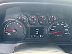 New 2026 Chevrolet Silverado 2500 Work Truck Crew Cab 4x4 SRW Pickup for sale #C4046T - photo 20