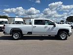 New 2026 Chevrolet Silverado 2500 Work Truck Crew Cab 4x4 SRW Pickup for sale #C4046T - photo 4