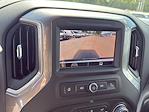 New 2026 Chevrolet Silverado 2500 Work Truck Crew Cab 4x4 SRW Pickup for sale #C4046T - photo 7