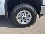 New 2026 Chevrolet Silverado 2500 Work Truck Crew Cab 4x4 SRW Pickup for sale #C4046T - photo 12