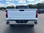 New 2026 Chevrolet Silverado 2500 Work Truck Crew Cab 4x4 SRW Pickup for sale #C4046T - photo 14