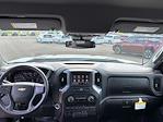New 2026 Chevrolet Silverado 2500 Work Truck Crew Cab 4x4 SRW Pickup for sale #C4046T - photo 5