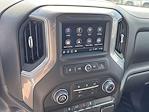 New 2026 Chevrolet Silverado 2500 Work Truck Crew Cab 4x4 SRW Pickup for sale #C4046T - photo 6