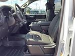 New 2026 Chevrolet Silverado 2500 Work Truck Crew Cab 4x4 SRW Pickup for sale #C4046T - photo 8