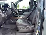 New 2026 Chevrolet Silverado 2500 LT Crew Cab 4x4 Pickup for sale #C4047T - photo 9