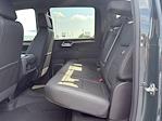New 2026 Chevrolet Silverado 2500 LT Crew Cab 4x4 Pickup for sale #C4047T - photo 10