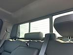 New 2026 Chevrolet Silverado 2500 LT Crew Cab 4x4 Pickup for sale #C4047T - photo 11