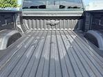 New 2026 Chevrolet Silverado 2500 LT Crew Cab 4x4 Pickup for sale #C4047T - photo 12
